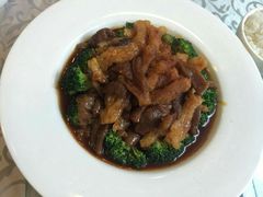 -六婶西关小厨(光塔路店)