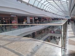-万达广场(大明宫店)