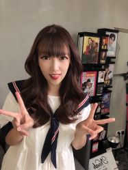 -SEBASTIAN塞巴斯汀