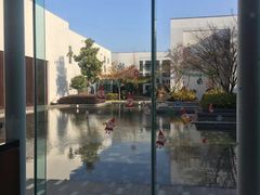 -逸林轩中餐厅(中信泰富朱家角锦江酒店)