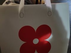 -红花点心局(护国寺店)
