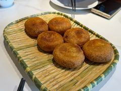 -陈麻婆豆腐(旗舰店)