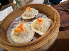 -云山茶餐厅(广东大厦店)