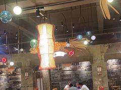 -云天楼国鼎喜宴中心(国鼎店)