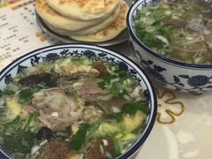 -夏家合汁(天润花园小区店)