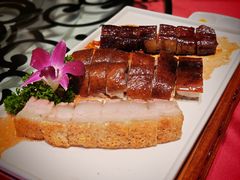 -唐苑酒家·岭南粤菜名店(太古仓店)