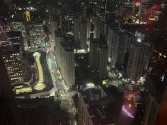 -泉客厅LAPUTA·天空之城