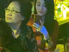 -胡桃里音乐酒馆(环亚凯瑟琳广场店)