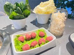 -和顺潮汕牛肉火锅(建设街店)
