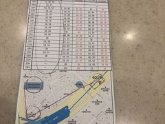 -新罗免税店(首尔总店)