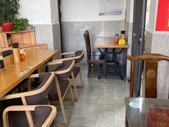 -原怡园面馆(拙政园店)