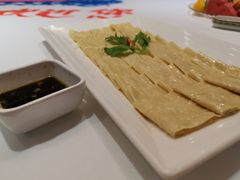 -味茂·老船夫1927(东海东路店)