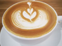 -Cafe Villa