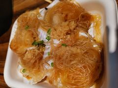 -盒马鲜生(顺义店)