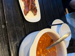 -朴墅(西湖青芝坞店·杭帮菜·家宴.14年的店)