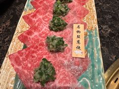 -老乾杯(深圳湾万象城店)