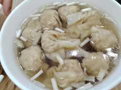 -恩宁刘福记(东华东路店)