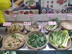 -有腥气私房菜·寻味顺德
