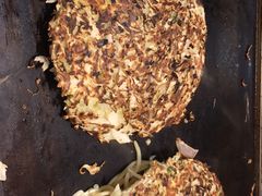 -鹤桥风月(ヨドバシ梅田店)