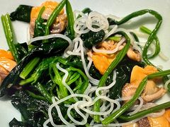 -頂好酒家·经典粤菜(海信广场店)