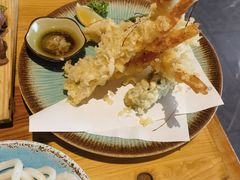 -二丁目食堂(铁西星摩尔店)