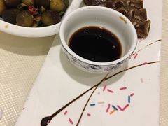 -九头鸟酒家(四道口店)