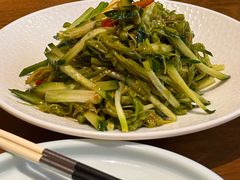 -蔡家酒楼(一德街店)