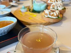 -雷峰塔·藕香居餐厅