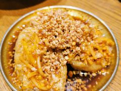 -小豆海棠(人民南路店)