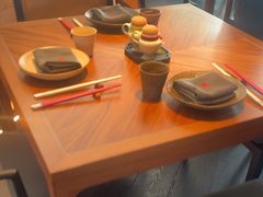 -玖五京菜(杭州城北万象城店)