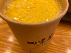 -四季美汤包(户部巷店)