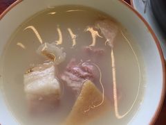 -云隐小厨·传统大理美食(复兴路店)