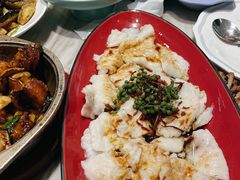 澎湖湾外婆鱼-宝月楼·台湾菜馆(天河城店)