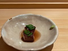 -晴空·日本料理(万象城店)