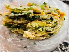 -月亮饼香烟店(翠竹新村店)