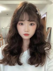 -IDESIGN艾迪赛 美学