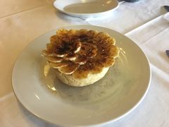 -茹丝葵牛排餐厅(尖沙咀中心店)