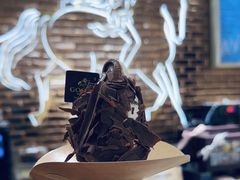 -GODIVA(海岸城店)