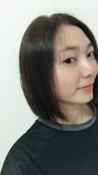-AFA Hair studio·女士发型设计