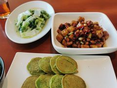 -邛海宾馆·玉鸥楼中餐厅