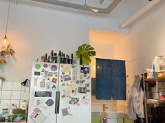 -三花屋 Mihhanaya