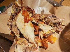 -费大厨辣椒炒肉(泊富店)