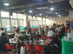 -皖北巫氏三胖地锅鸡(长淮总店)