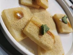 -川味堂·四川豆花(八卦岭店)