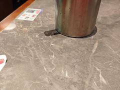-曹胖子龙虾馆(黄桦路店)