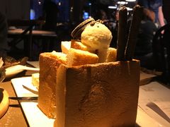 -顺风123(观音桥大融城店)