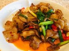 -大鸭梨(天通西苑店)