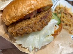 -魏家凉皮(博水商务大厦店)