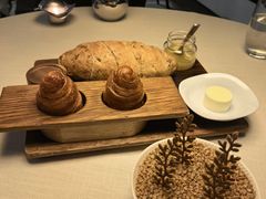 -The Georg(东华门店)