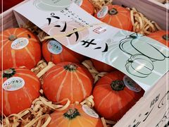 -嘿嘛仓储购(华明店)